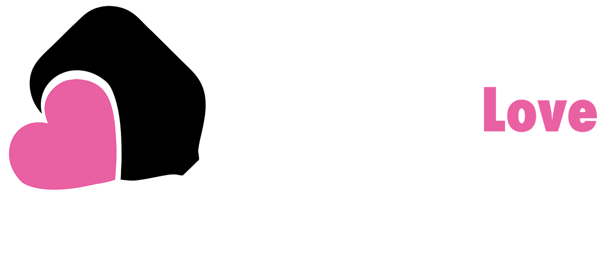 new logo